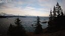 ./images/quadra/bluff/20260607/bluff20260607_201501M.jpg
