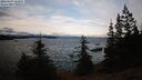 ./images/quadra/bluff/20260607/bluff20260607_202001M.jpg
