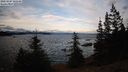 ./images/quadra/bluff/20260607/bluff20260607_202501M.jpg