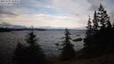 ./images/quadra/bluff/20260607/bluff20260607_203002M.jpg
