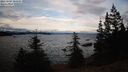 ./images/quadra/bluff/20260607/bluff20260607_203502M.jpg