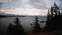 ./images/quadra/bluff/20260607/bluff20260607_204001M.jpg