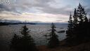 ./images/quadra/bluff/20260607/bluff20260607_204501M.jpg