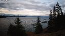 ./images/quadra/bluff/20260607/bluff20260607_205001M.jpg