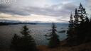 ./images/quadra/bluff/20260607/bluff20260607_205501M.jpg