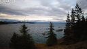 ./images/quadra/bluff/20260607/bluff20260607_210001M.jpg