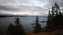 ./images/quadra/bluff/20260607/bluff20260607_210501M.jpg