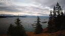 ./images/quadra/bluff/20260607/bluff20260607_211001M.jpg