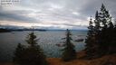 ./images/quadra/bluff/20260607/bluff20260607_211501M.jpg