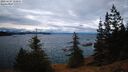 ./images/quadra/bluff/20260607/bluff20260607_212001M.jpg