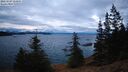 ./images/quadra/bluff/20260607/bluff20260607_212501M.jpg