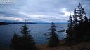 ./images/quadra/bluff/20260607/bluff20260607_213001M.jpg