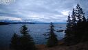 ./images/quadra/bluff/20260607/bluff20260607_213501M.jpg