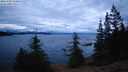 ./images/quadra/bluff/20260607/bluff20260607_214001M.jpg