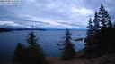 ./images/quadra/bluff/20260607/bluff20260607_214501M.jpg