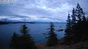 ./images/quadra/bluff/20260607/bluff20260607_215001M.jpg