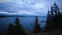 ./images/quadra/bluff/20260607/bluff20260607_215501M.jpg