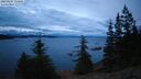 ./images/quadra/bluff/20260607/bluff20260607_220002M.jpg