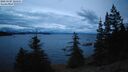 ./images/quadra/bluff/20260607/bluff20260607_220502M.jpg