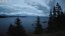 ./images/quadra/bluff/20260607/bluff20260607_221001M.jpg