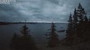 ./images/quadra/bluff/20260608/bluff20260608_042501M.jpg