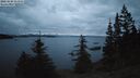 ./images/quadra/bluff/20260608/bluff20260608_043001M.jpg