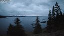 ./images/quadra/bluff/20260608/bluff20260608_043501M.jpg
