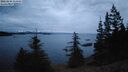 ./images/quadra/bluff/20260608/bluff20260608_044001M.jpg