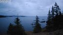 ./images/quadra/bluff/20260608/bluff20260608_044501M.jpg