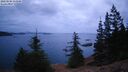 ./images/quadra/bluff/20260608/bluff20260608_045001M.jpg