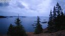 ./images/quadra/bluff/20260608/bluff20260608_045501M.jpg