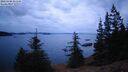 ./images/quadra/bluff/20260608/bluff20260608_050001M.jpg