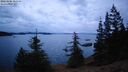./images/quadra/bluff/20260608/bluff20260608_050501M.jpg