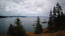 ./images/quadra/bluff/20260608/bluff20260608_051002M.jpg