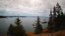 ./images/quadra/bluff/20260608/bluff20260608_051501M.jpg