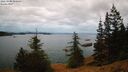 ./images/quadra/bluff/20260608/bluff20260608_052002M.jpg