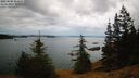 ./images/quadra/bluff/20260608/bluff20260608_052501M.jpg