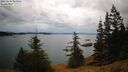 ./images/quadra/bluff/20260608/bluff20260608_053001M.jpg