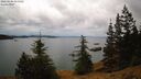 ./images/quadra/bluff/20260608/bluff20260608_053501M.jpg