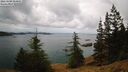 ./images/quadra/bluff/20260608/bluff20260608_054001M.jpg