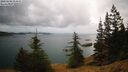 ./images/quadra/bluff/20260608/bluff20260608_054501M.jpg