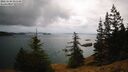./images/quadra/bluff/20260608/bluff20260608_055001M.jpg