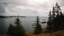 ./images/quadra/bluff/20260608/bluff20260608_055501M.jpg