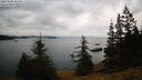 ./images/quadra/bluff/20260608/bluff20260608_060001M.jpg