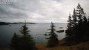 ./images/quadra/bluff/20260608/bluff20260608_060501M.jpg