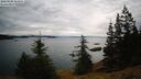 ./images/quadra/bluff/20260608/bluff20260608_061001M.jpg