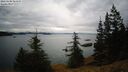 ./images/quadra/bluff/20260608/bluff20260608_061501M.jpg