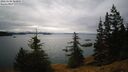 ./images/quadra/bluff/20260608/bluff20260608_062001M.jpg