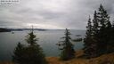 ./images/quadra/bluff/20260608/bluff20260608_062501M.jpg