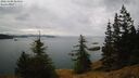 ./images/quadra/bluff/20260608/bluff20260608_063001M.jpg